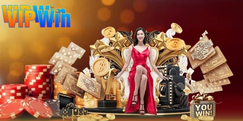 Nhờ có nhiều đối tác mang đến một thế giới cược vô cùng đa dạng