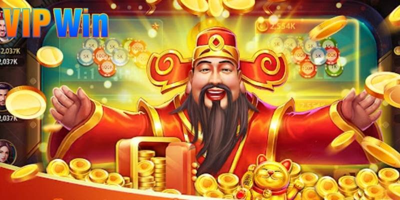 Poker là một tựa game yêu cầu sự kết hợp giữa các chiến thuật