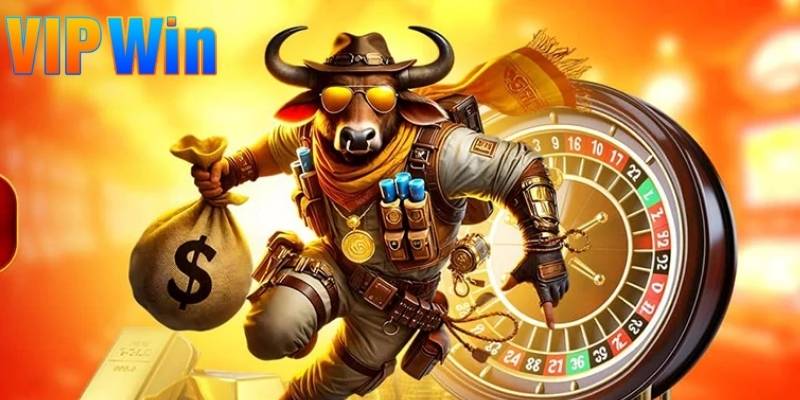 Thông tin của từng cược thủ được bảo mật qua nhiều lớp