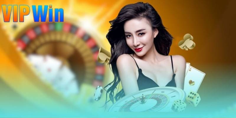 Blackjack là một game trí tuệ mang lại cảm giác hồi hộp