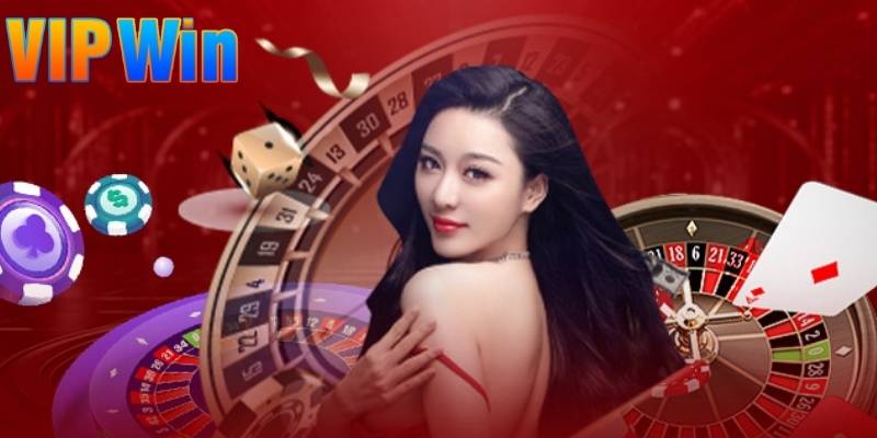 Người chơi đánh giá cao về giao diện vô cùng trực quan