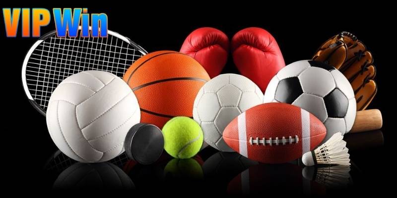 Người chơi có truy cập nhật hàng trăm trận đấu mỗi ngày