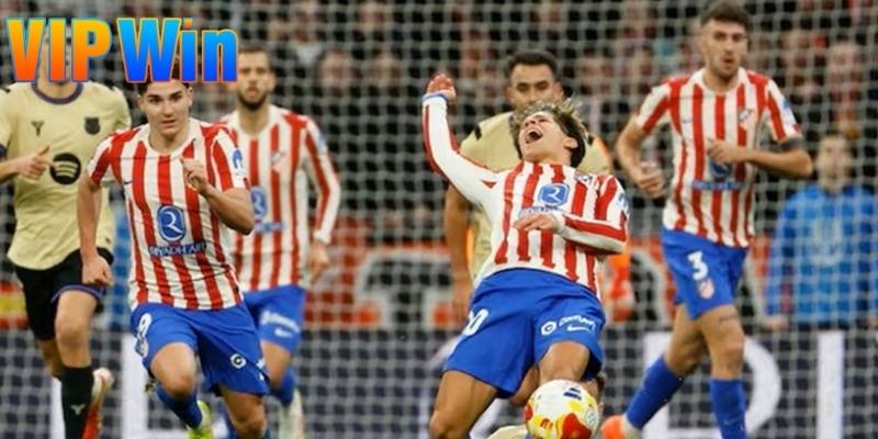 Người chơi nên theo dõi các chương trình ưu đãi để nâng cao vốn