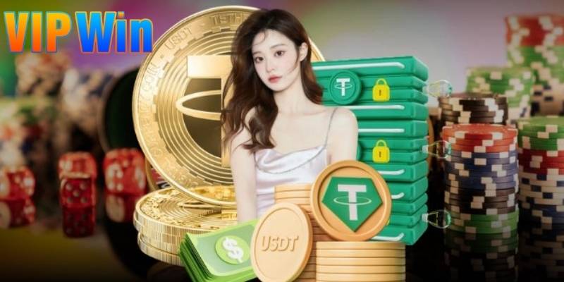 Cược thủ nhận được nhiều khuyến mãi từ nhiều chiến thuật