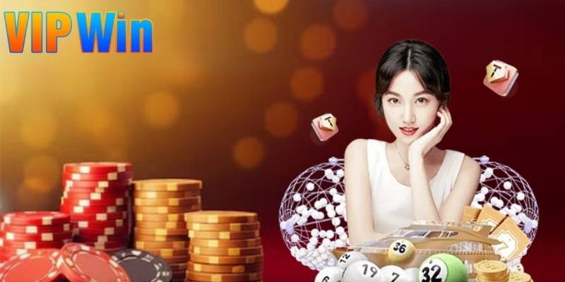 Người mới cần hoàn tất đăng ký để nhận thưởng