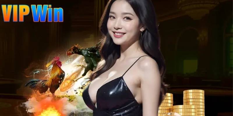 Đại sứ là những cá nhân có uy tín nổi tiếng