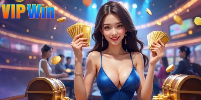 Người chơi cần theo dõi các kênh chính thức để áp dụng chiến thuật