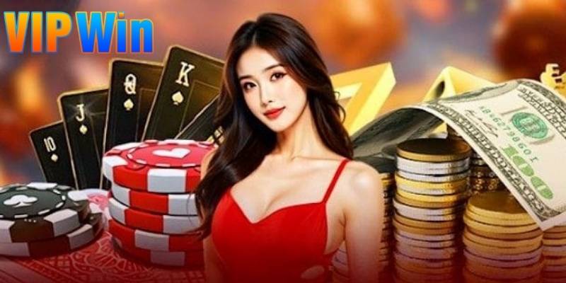 Người chơi trên Đại sứ thương hiệu sẽ thấy các chiến dịch quảng bá