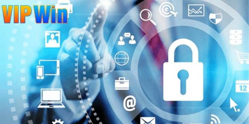 Đại lý VIPWIN cơ bản thường bắt đầu với những người mới