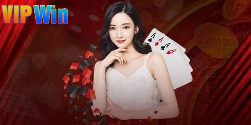 Mô hình này thích hợp với toàn bộ mọi người