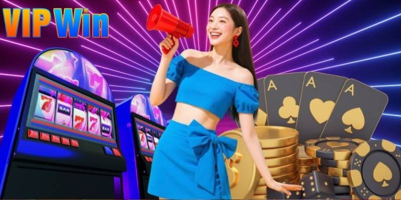 Cần có nội dung hỗ trợ cụ thể không chung chung 