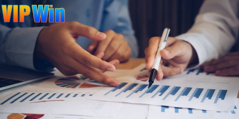 Ceo luôn hướng đến các chiến lược dài hạn tạo sự ổn định