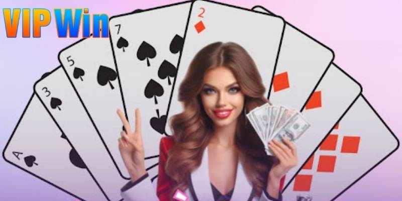  CEO Tuấn Trần dự đoán xu hướng theo nhu cầu của người chơi