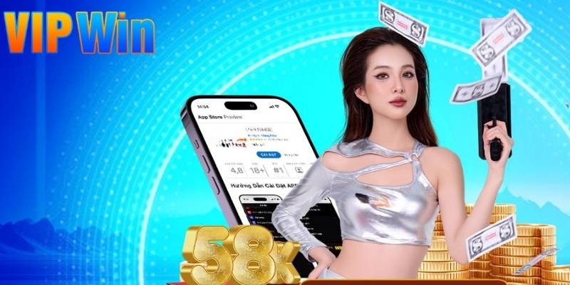 Người chơi nên tạo cho mình một mật khẩu cực kỳ mạnh