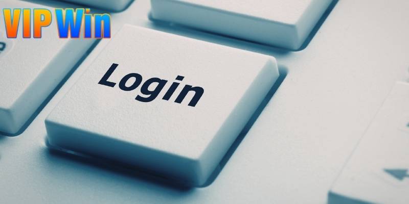 Sau khi hoàn tất đăng nhập người chơi có thể trải nghiệm tất cả sản phẩm