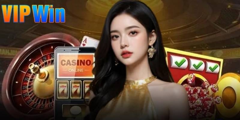 Khi đăng ký VIPWIN người chơi cần đặt một mật khẩu vô cùng phức tạp