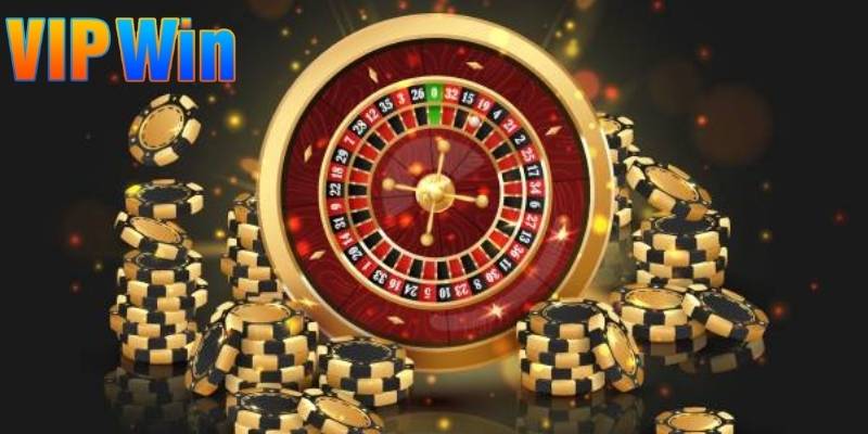 Mở ứng dụng và điền thông tin để đăng ký tài khoản