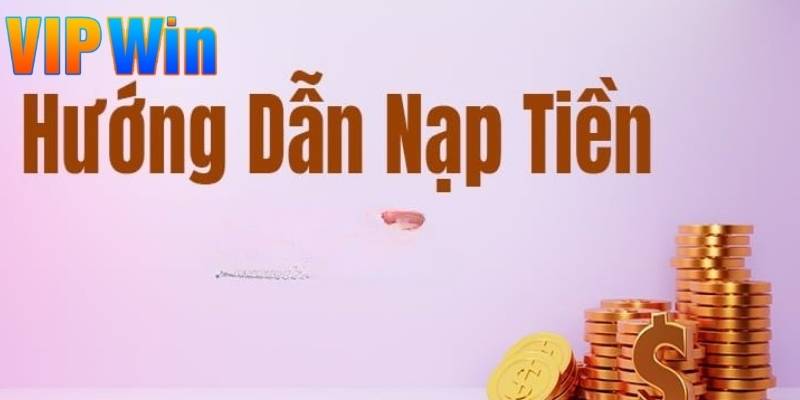 Tài khoản người chơi cần phải xác minh trước đó 