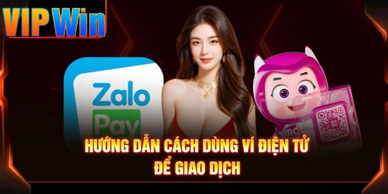 Rút tiền VIPWIN qua ngân hàng là một hình thức cực kỳ phổ biến