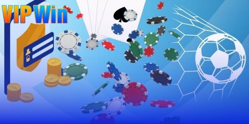 Tải app VIPWIN cho android vô cùng đơn giản