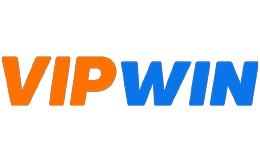 vipwinner.net