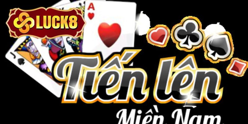 Những trường hợp ăn trắng khi chơi game Tiến lên
